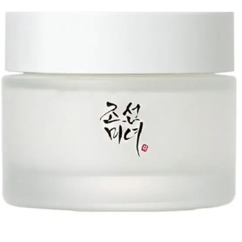 Beauty of Joseon Dinasty Cream 50ml